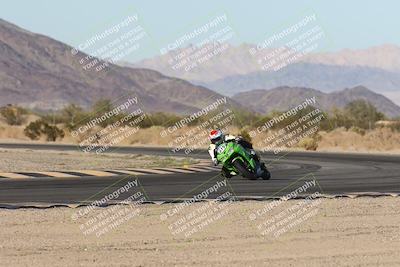 media/Nov-02-2025-CVMA (Sun) [[337aff29ab]]/Race 16-Formula Twins-Formula 40 UL(Holeshot)/